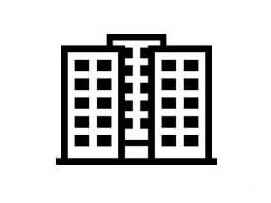 HUZURKENTTE GÜNEY CEPHE KOMBİLİ SATILIK DAİRE